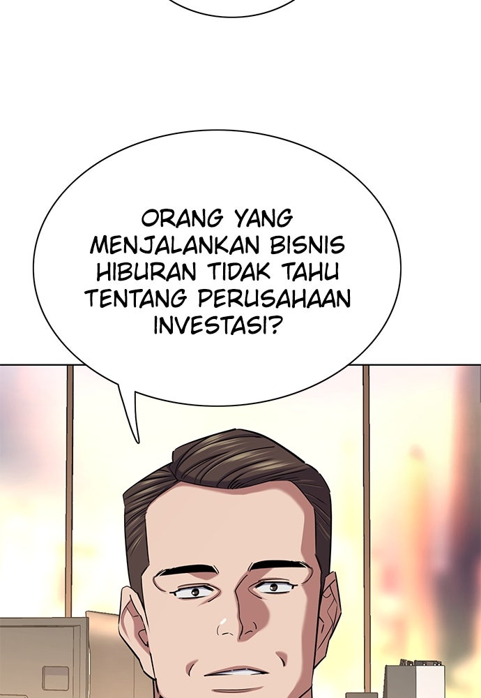 Read Reborn Rich ID Manga Online