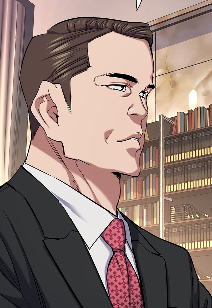 Read Reborn Rich ID Manga Online