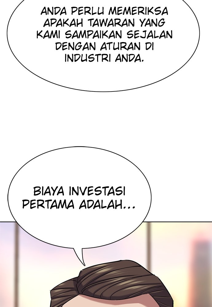 Read Reborn Rich ID Manga Online