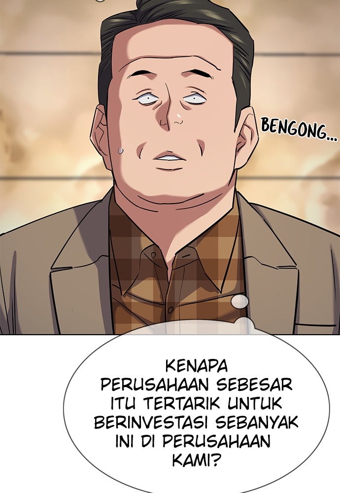 Read Reborn Rich ID Manga Online