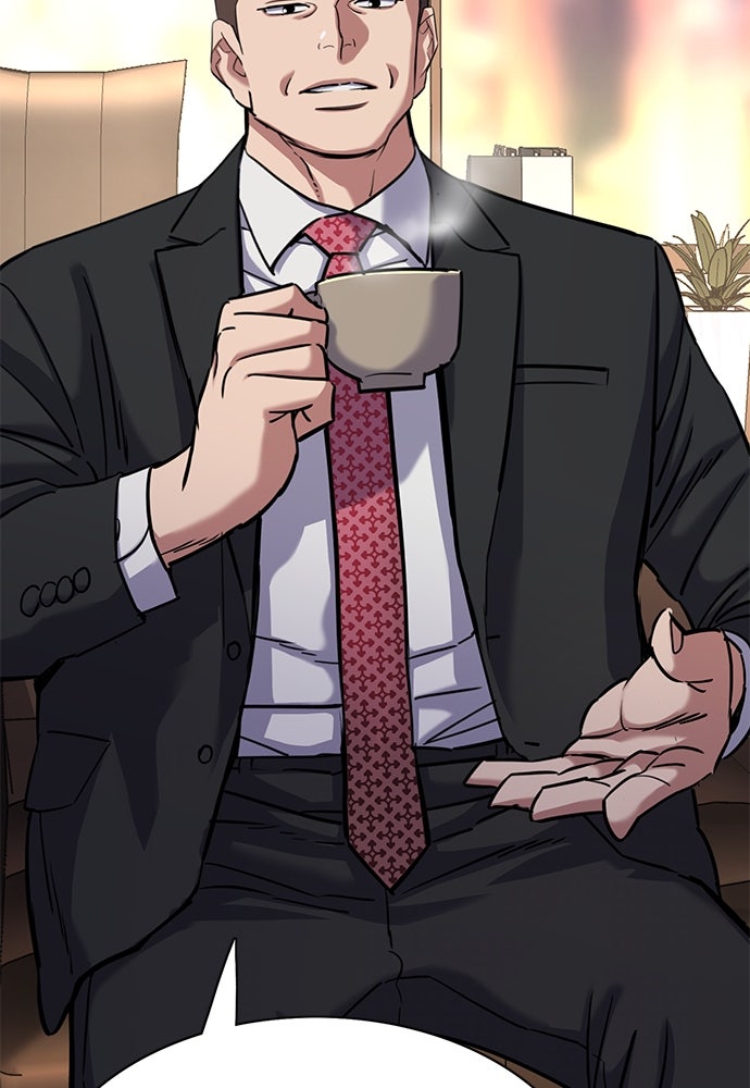 Read Reborn Rich ID Manga Online