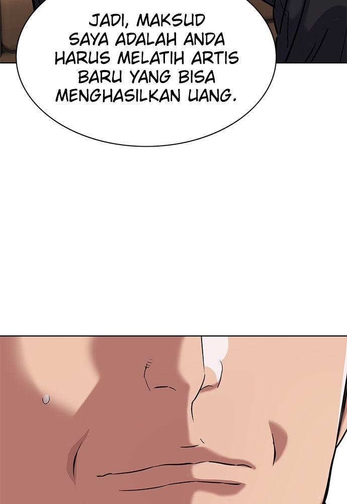 Read Reborn Rich ID Manga Online