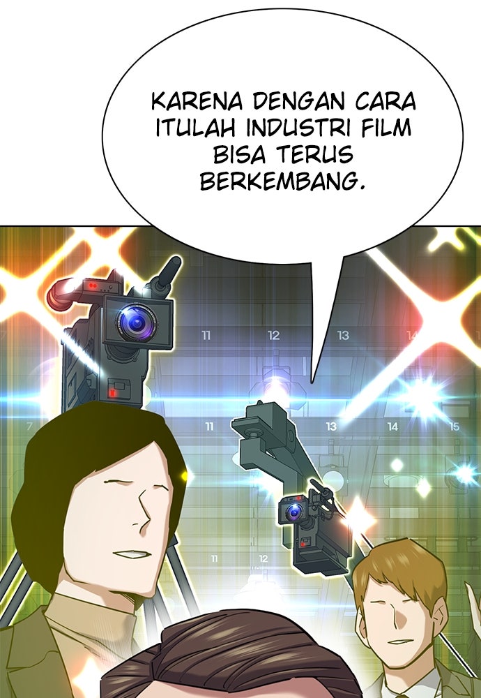 Read Reborn Rich ID Manga Online