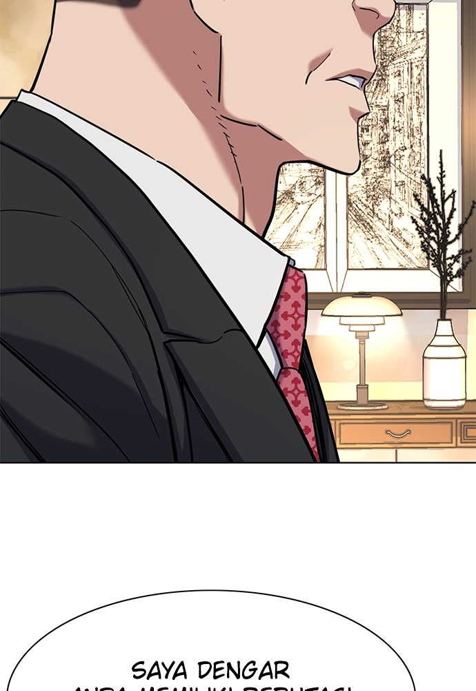 Read Reborn Rich ID Manga Online