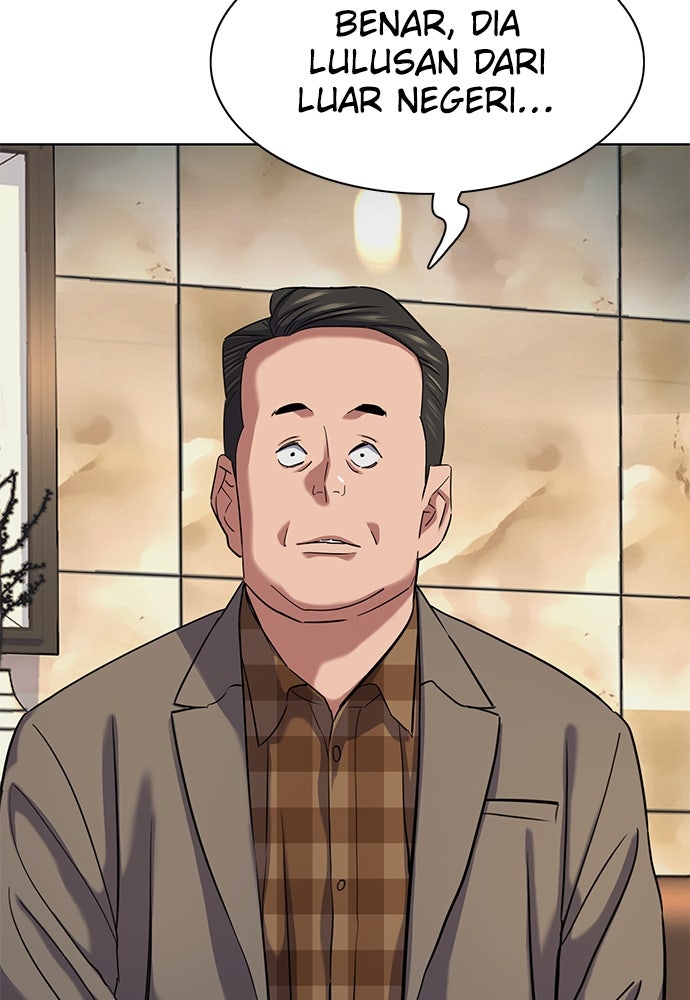 Read Reborn Rich ID Manga Online