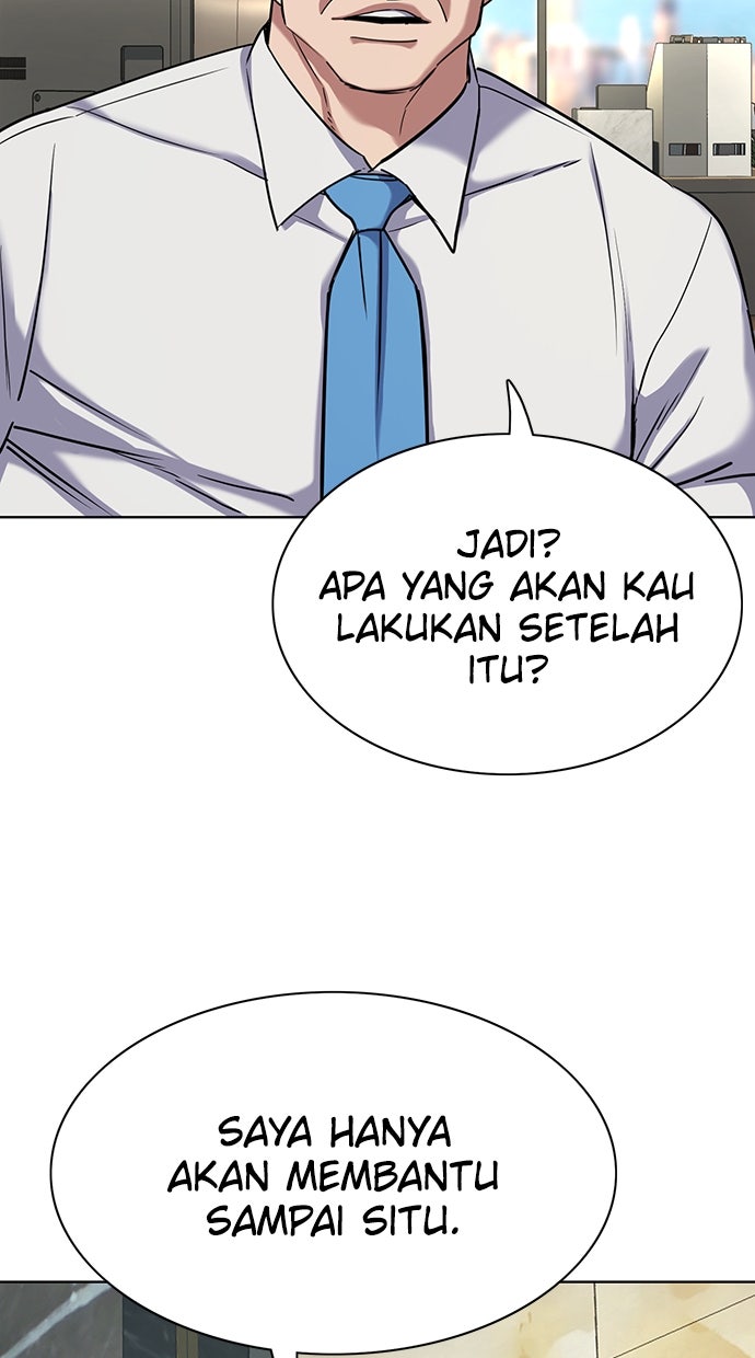 Read Reborn Rich ID Manga Online