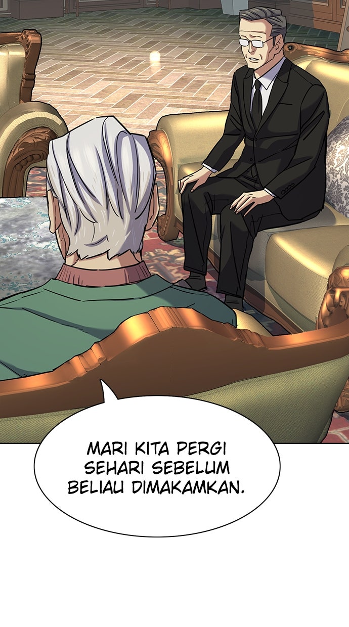 Read Reborn Rich ID Manga Online