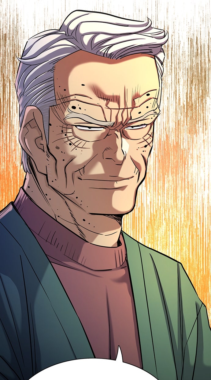 Read Reborn Rich ID Manga Online