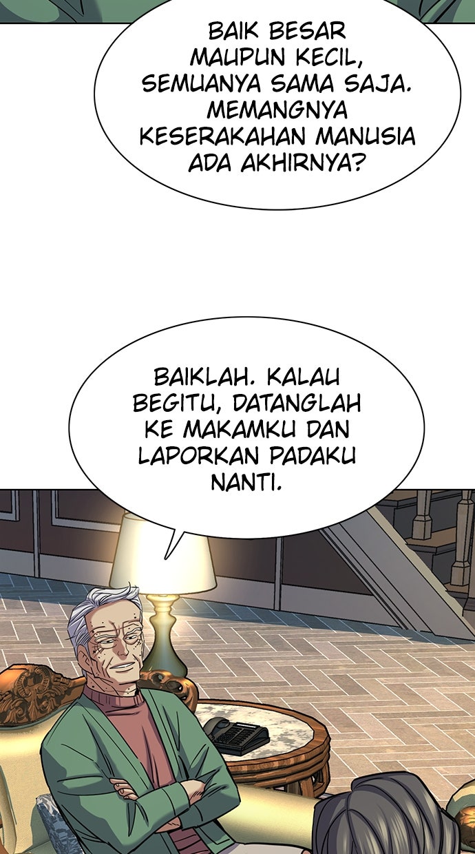 Read Reborn Rich ID Manga Online