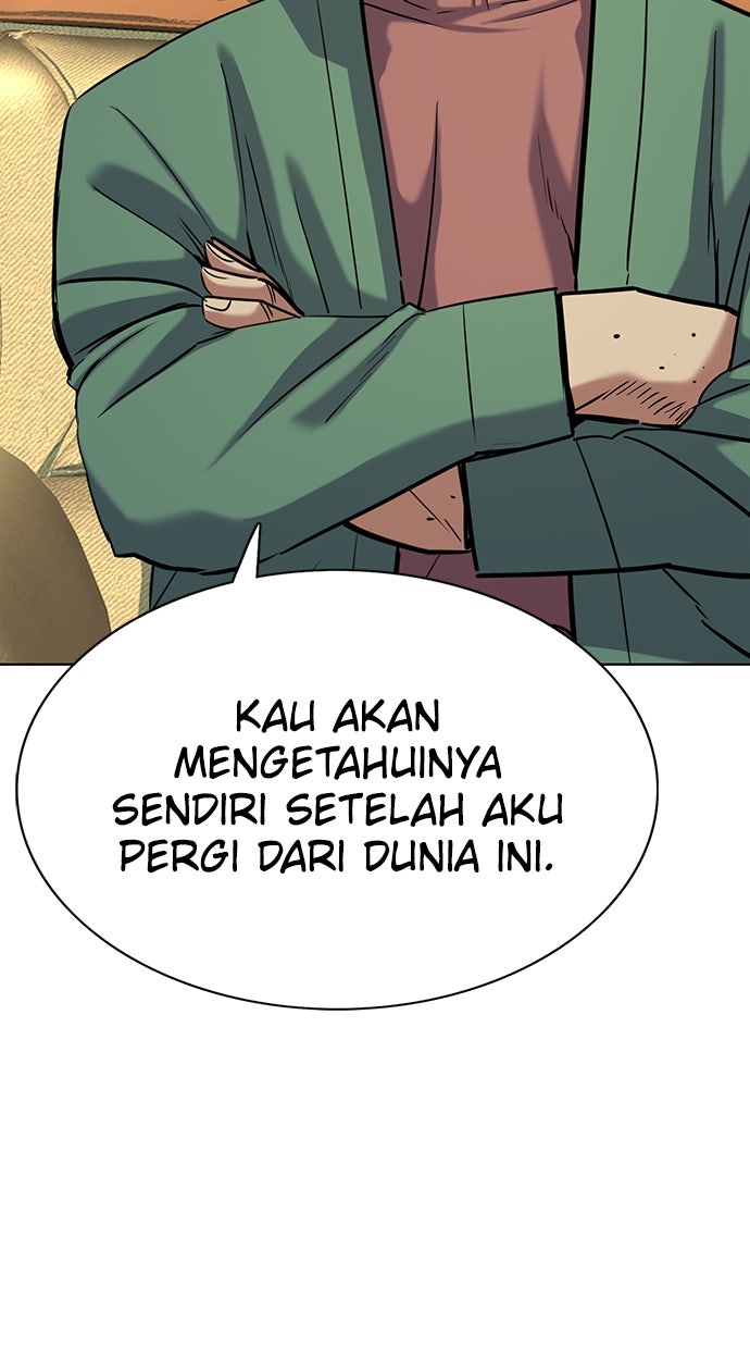 Read Reborn Rich ID Manga Online