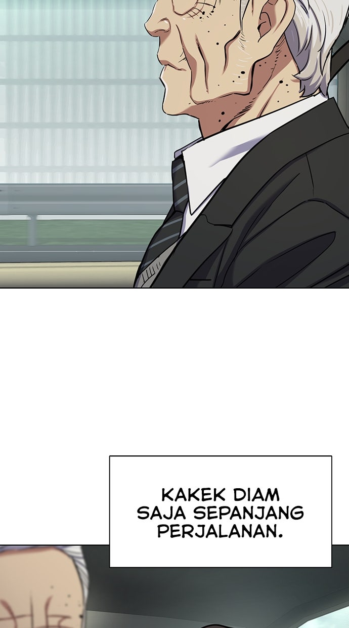 Read Reborn Rich ID Manga Online