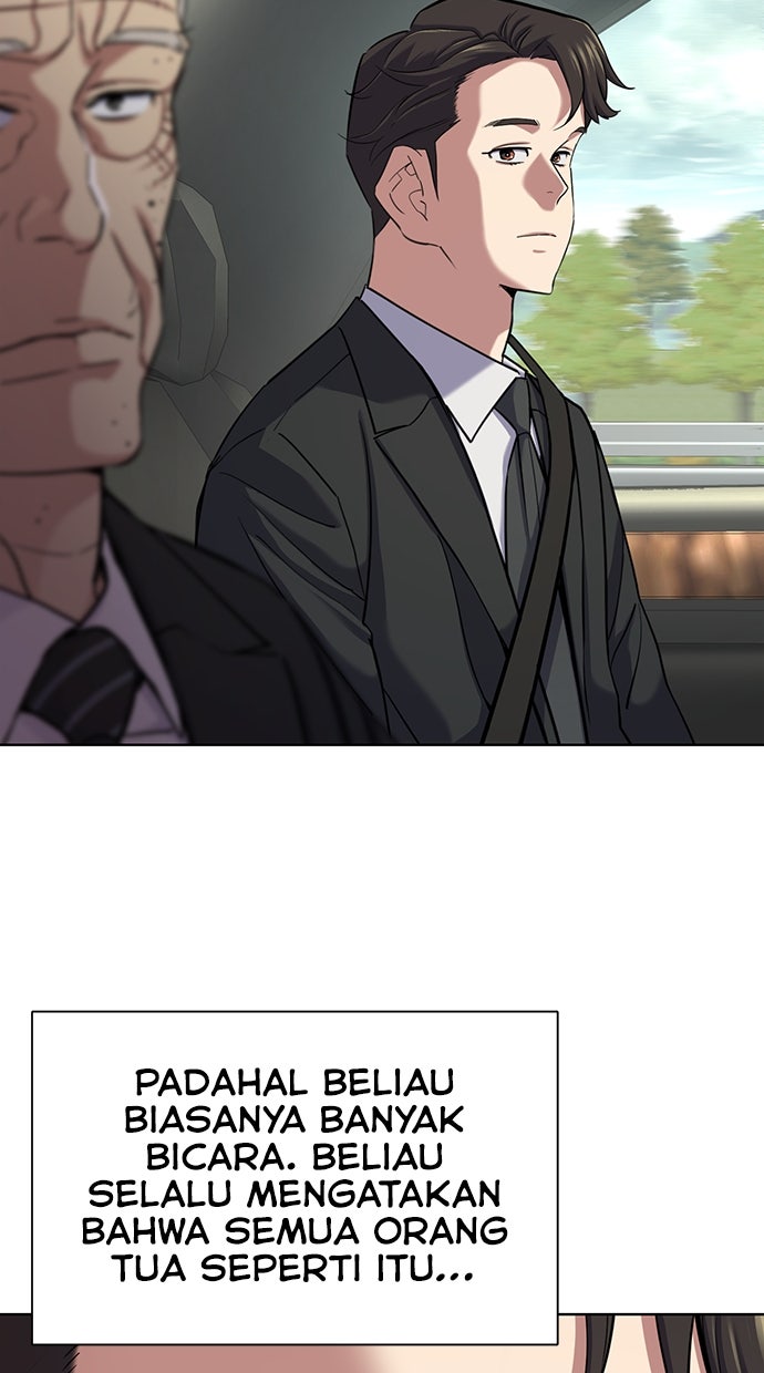 Read Reborn Rich ID Manga Online