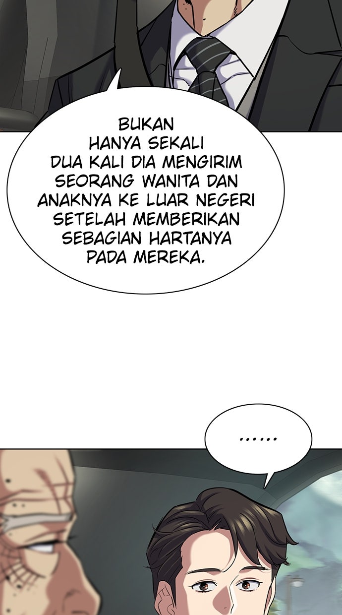 Read Reborn Rich ID Manga Online