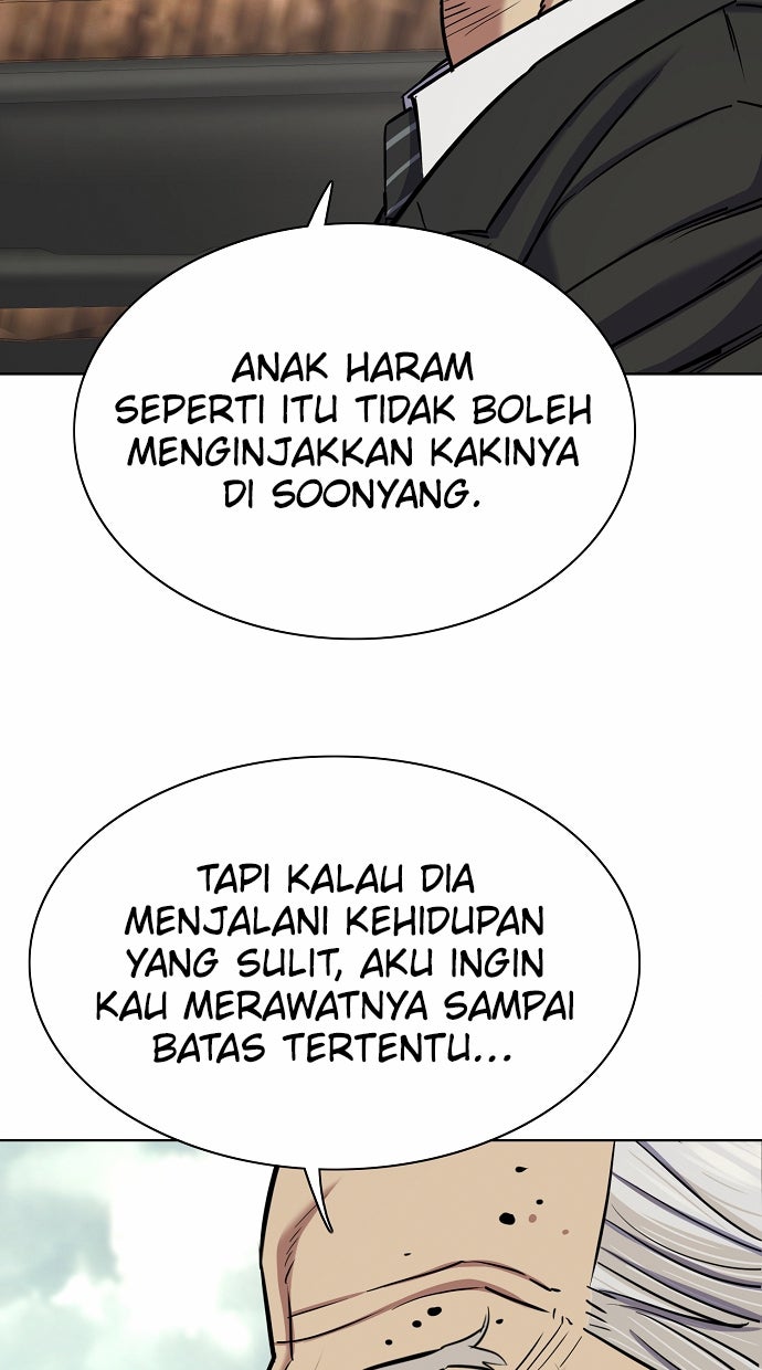 Read Reborn Rich ID Manga Online