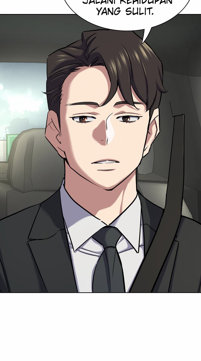 Read Reborn Rich ID Manga Online