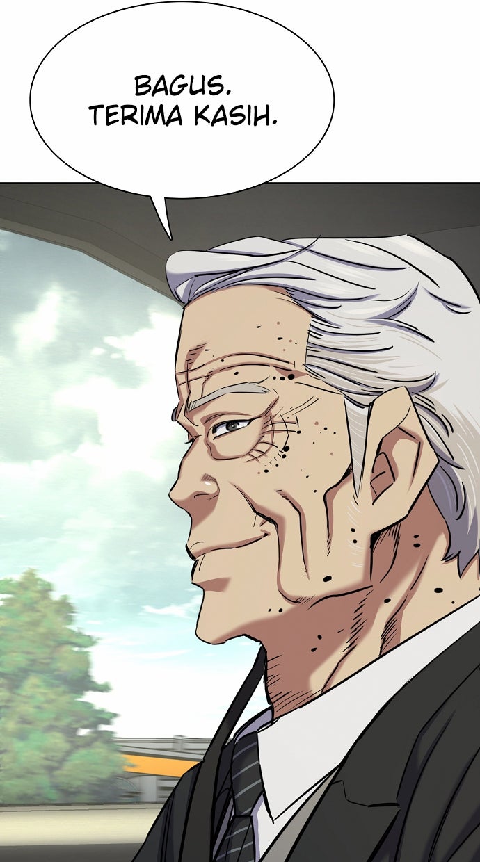 Read Reborn Rich ID Manga Online