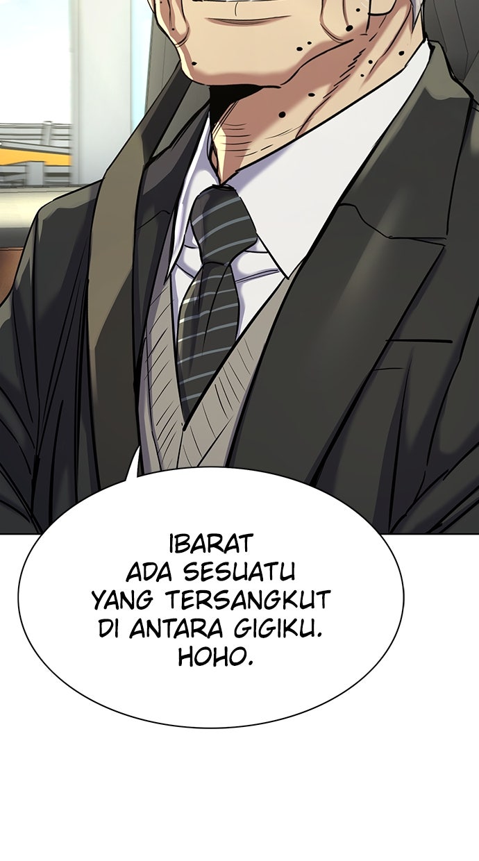 Read Reborn Rich ID Manga Online