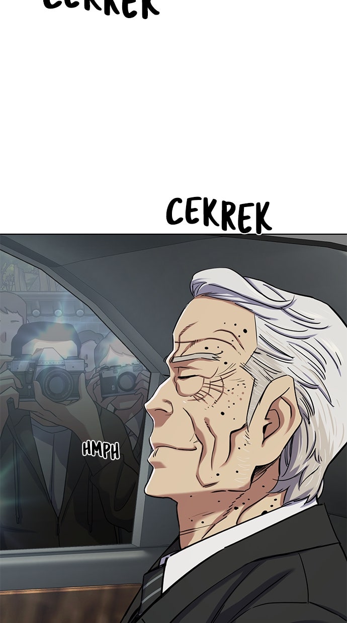 Read Reborn Rich ID Manga Online