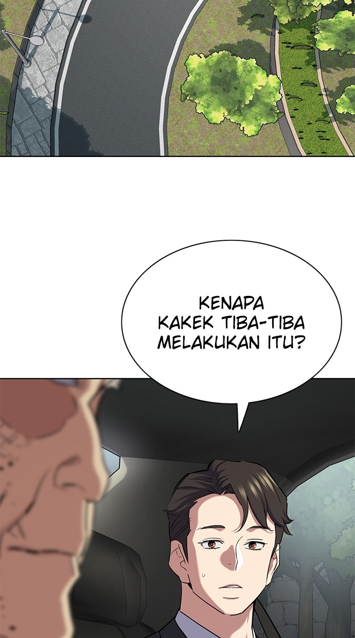 Read Reborn Rich ID Manga Online