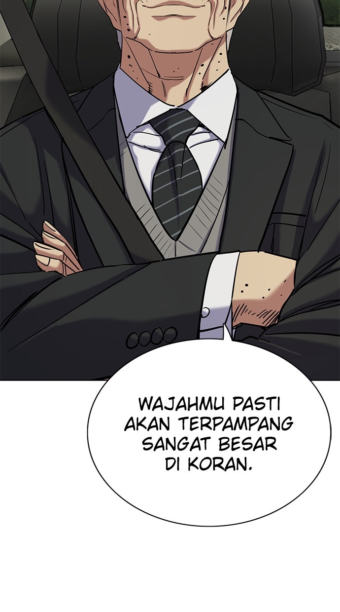 Read Reborn Rich ID Manga Online