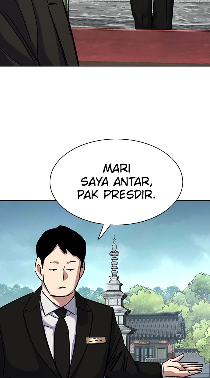 Read Reborn Rich ID Manga Online