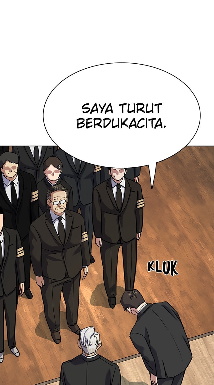 Read Reborn Rich ID Manga Online