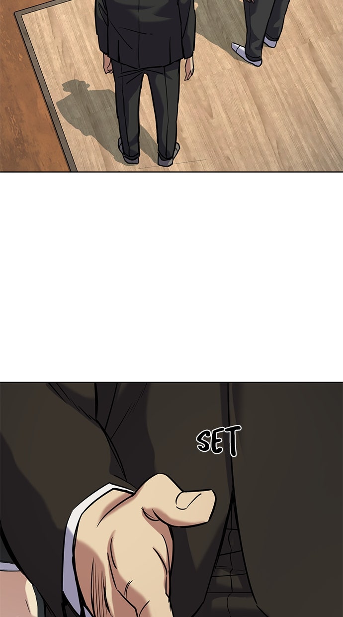 Read Reborn Rich ID Manga Online