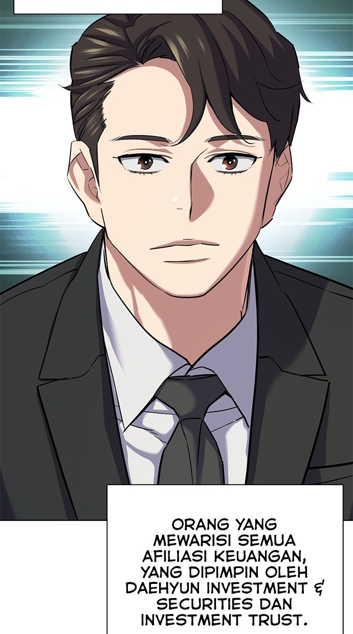 Read Reborn Rich ID Manga Online