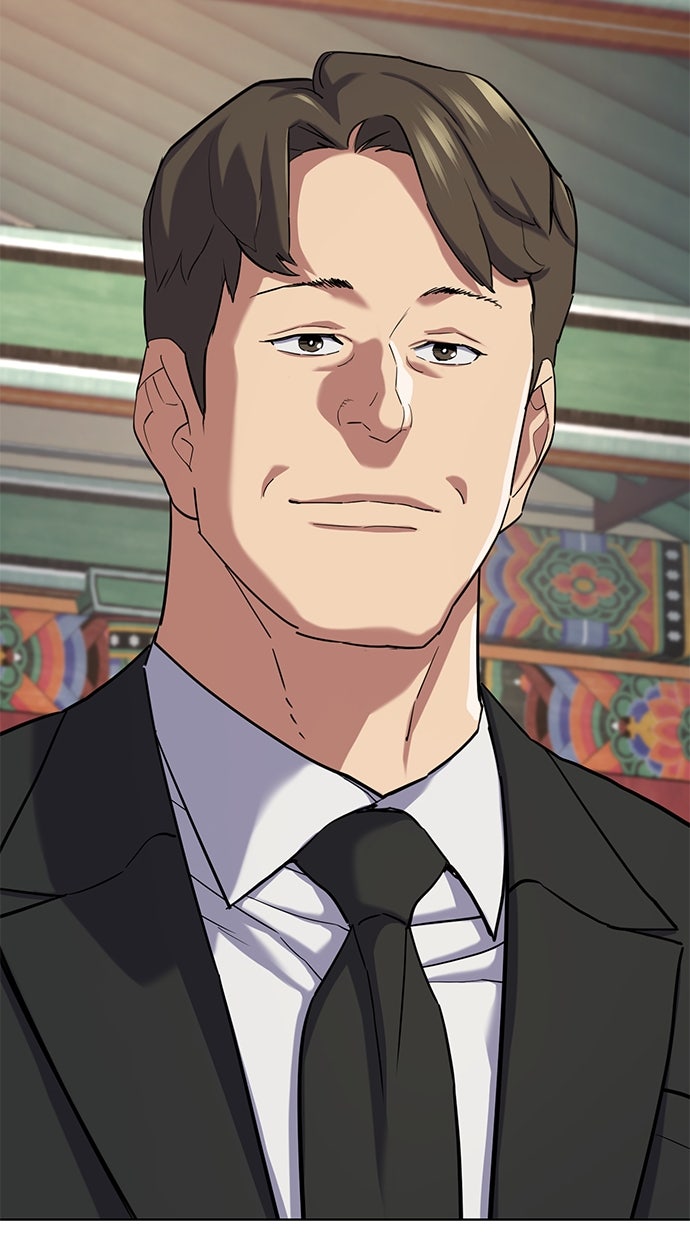 Read Reborn Rich ID Manga Online