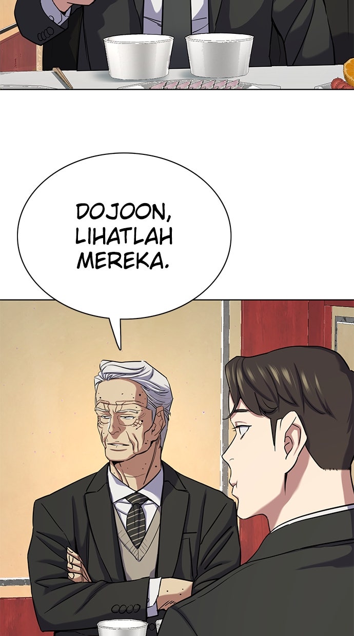 Read Reborn Rich ID Manga Online