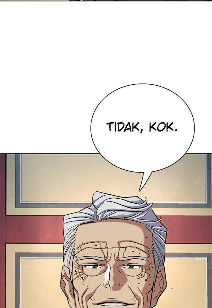 Read Reborn Rich ID Manga Online