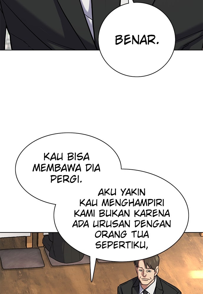 Read Reborn Rich ID Manga Online