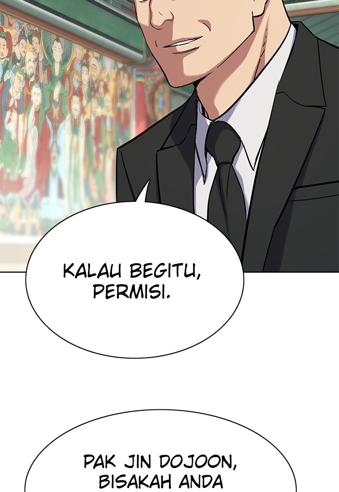 Read Reborn Rich ID Manga Online