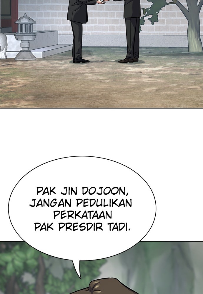 Read Reborn Rich ID Manga Online