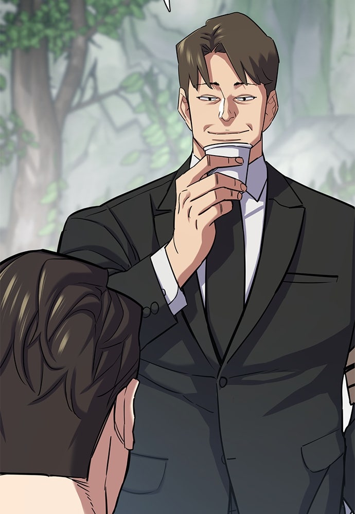 Read Reborn Rich ID Manga Online