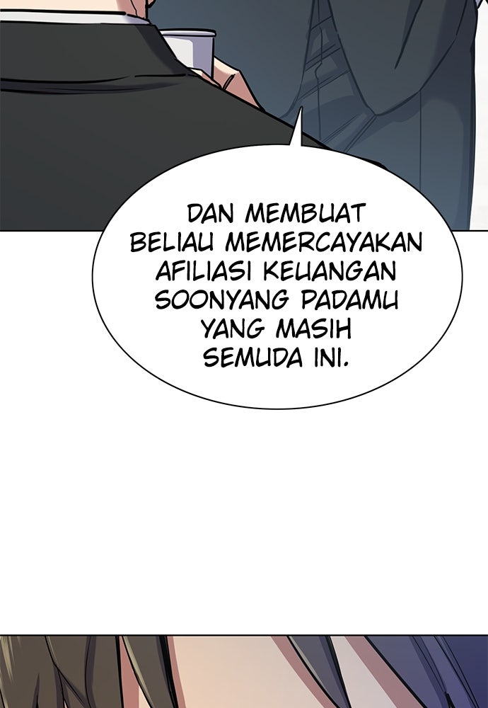 Read Reborn Rich ID Manga Online