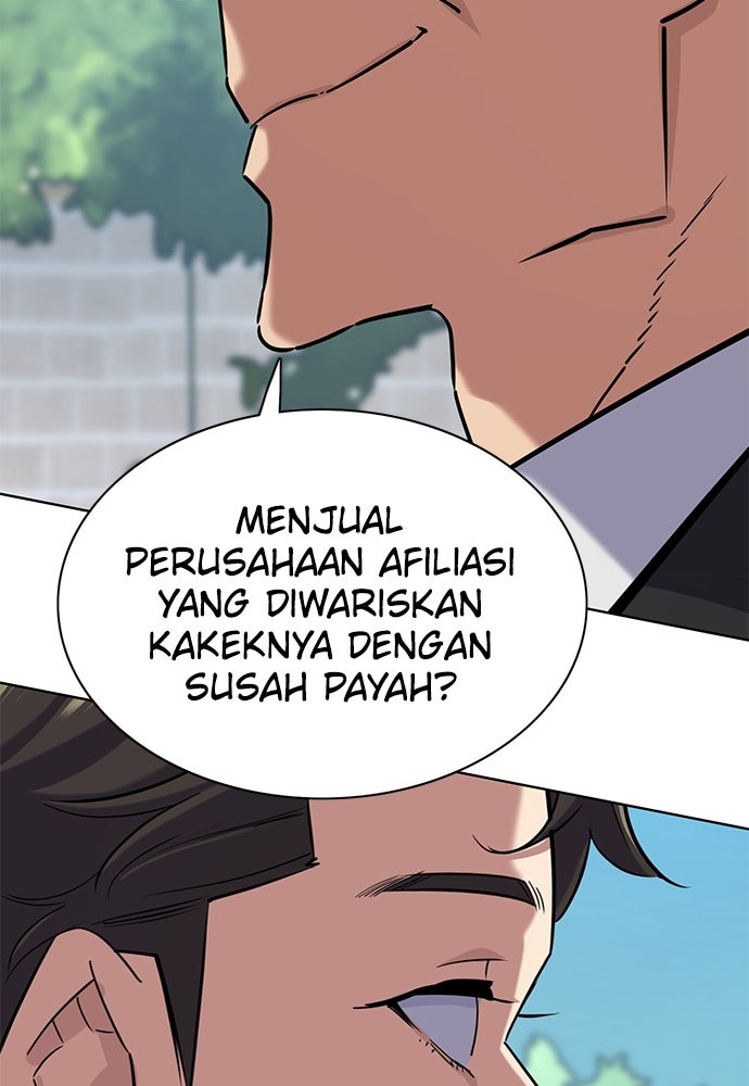 Read Reborn Rich ID Manga Online