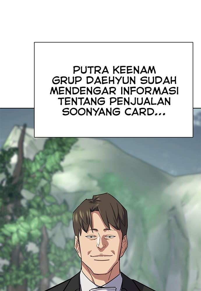 Read Reborn Rich ID Manga Online