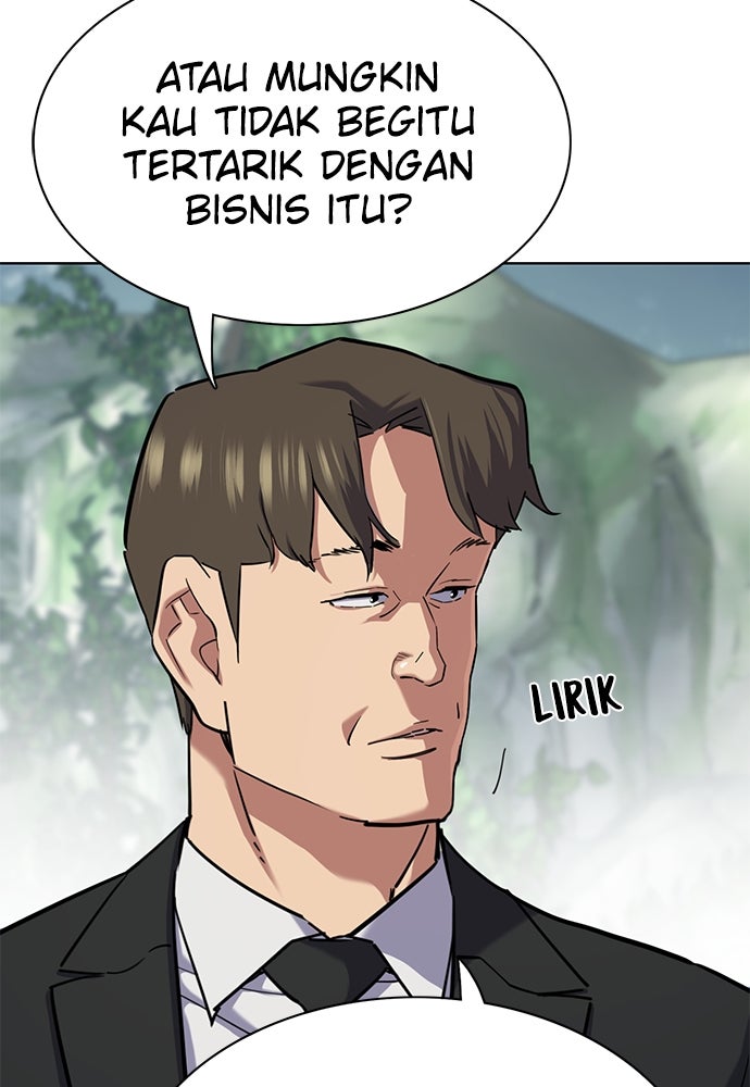 Read Reborn Rich ID Manga Online