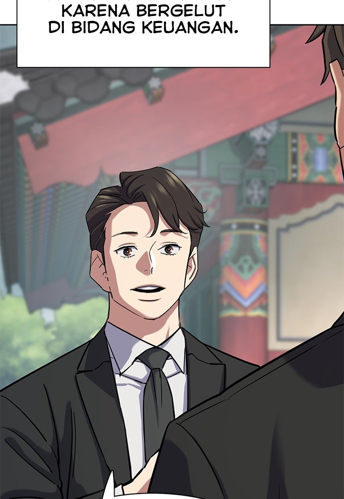 Read Reborn Rich ID Manga Online