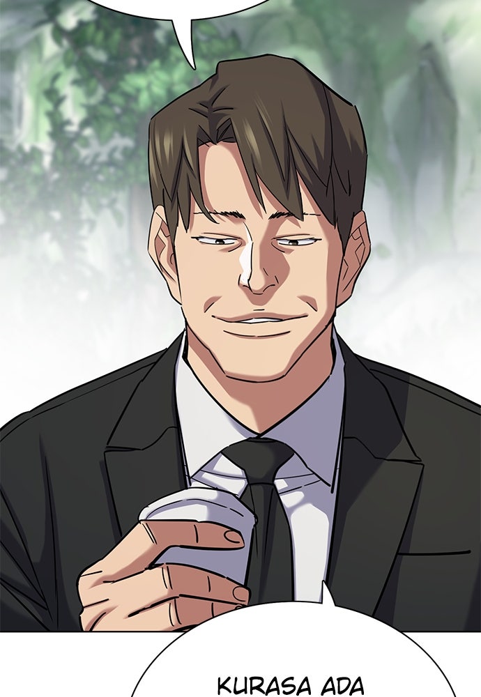 Read Reborn Rich ID Manga Online