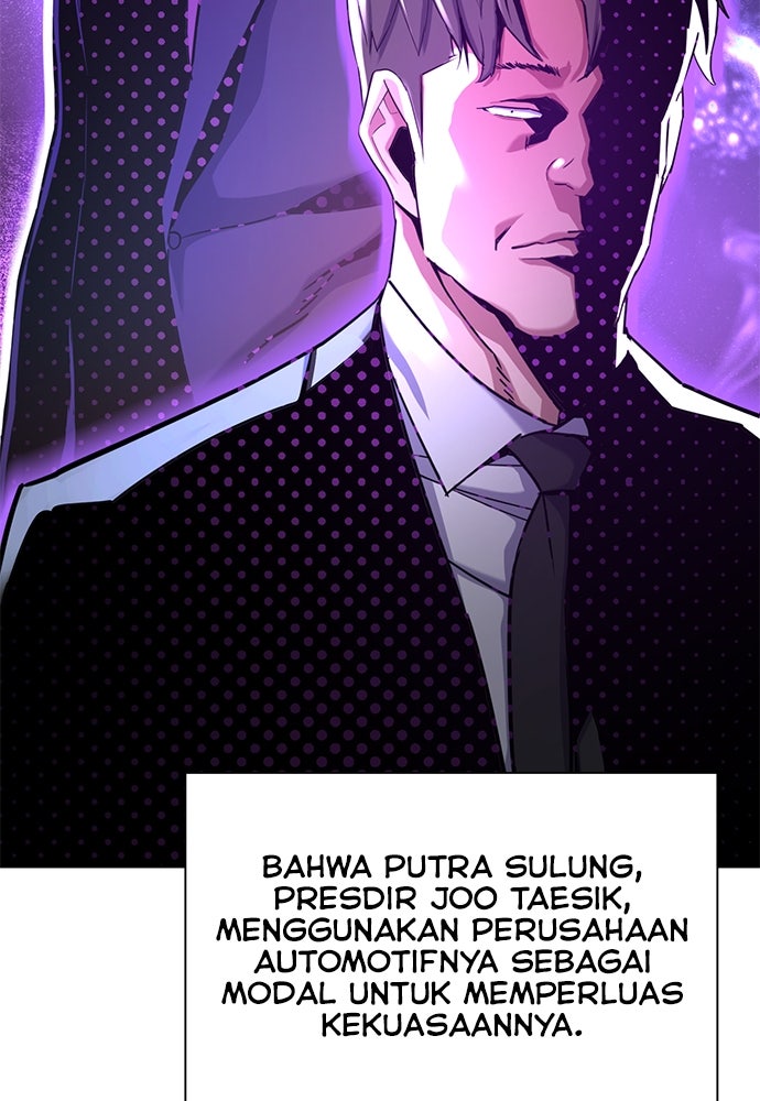 Read Reborn Rich ID Manga Online