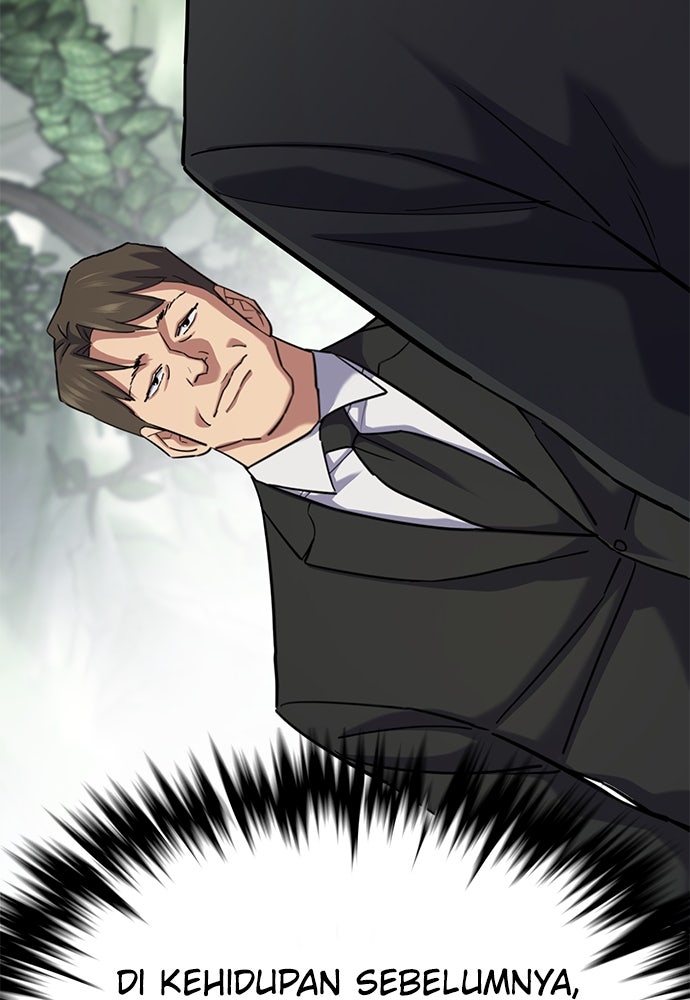 Read Reborn Rich ID Manga Online