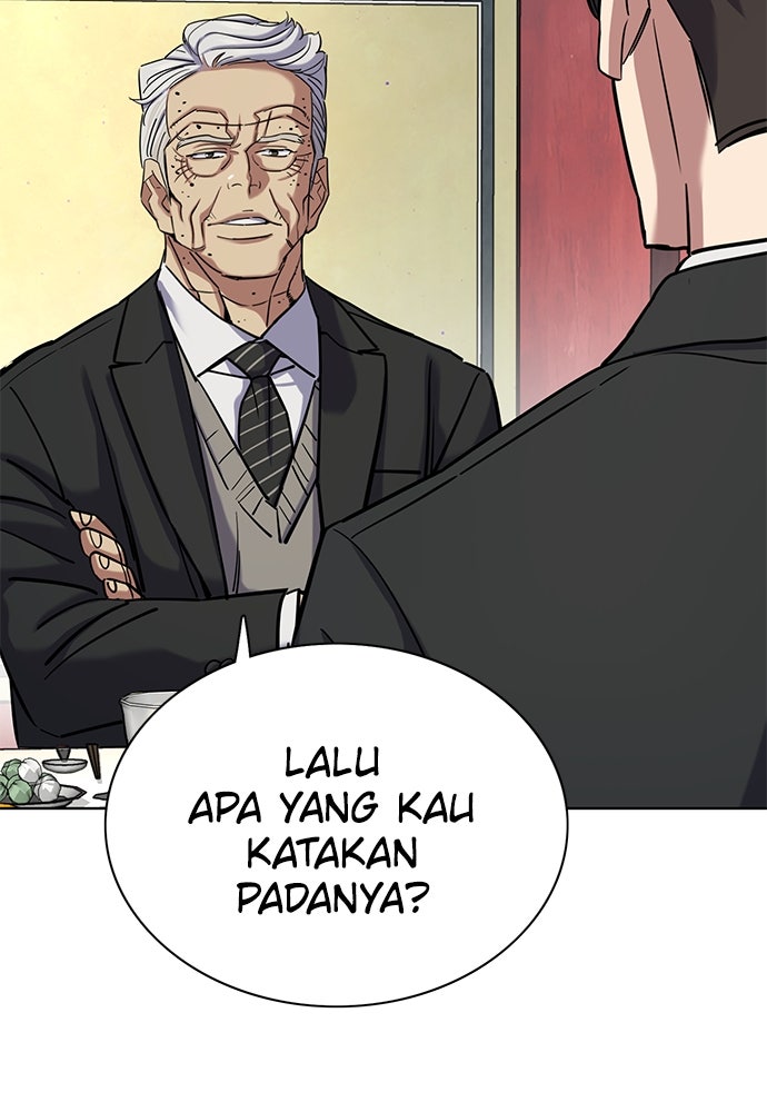 Read Reborn Rich ID Manga Online