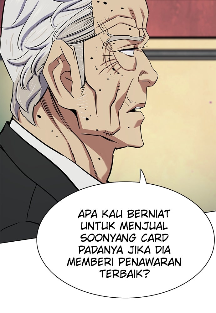 Read Reborn Rich ID Manga Online