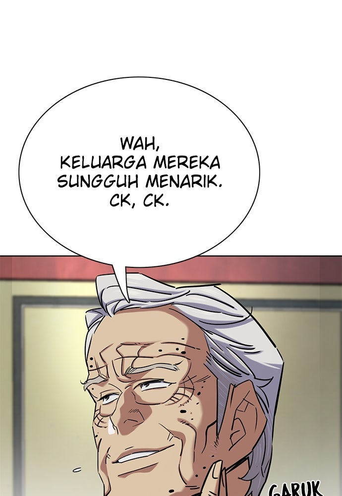 Read Reborn Rich ID Manga Online