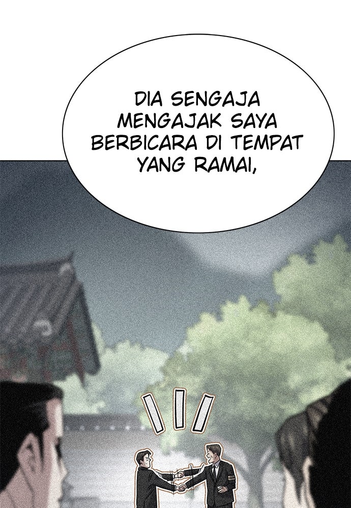 Read Reborn Rich ID Manga Online