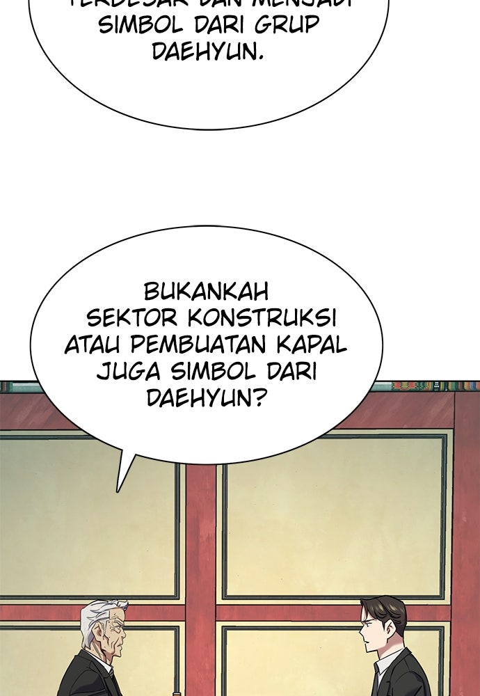 Read Reborn Rich ID Manga Online