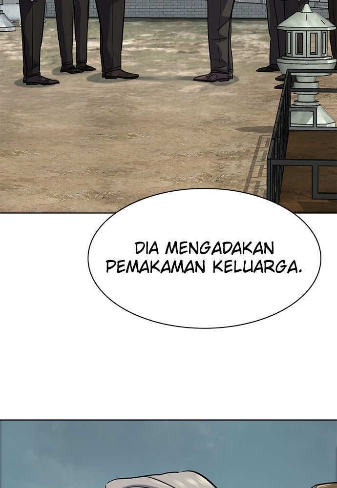 Read Reborn Rich ID Manga Online