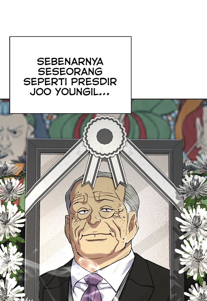 Read Reborn Rich ID Manga Online